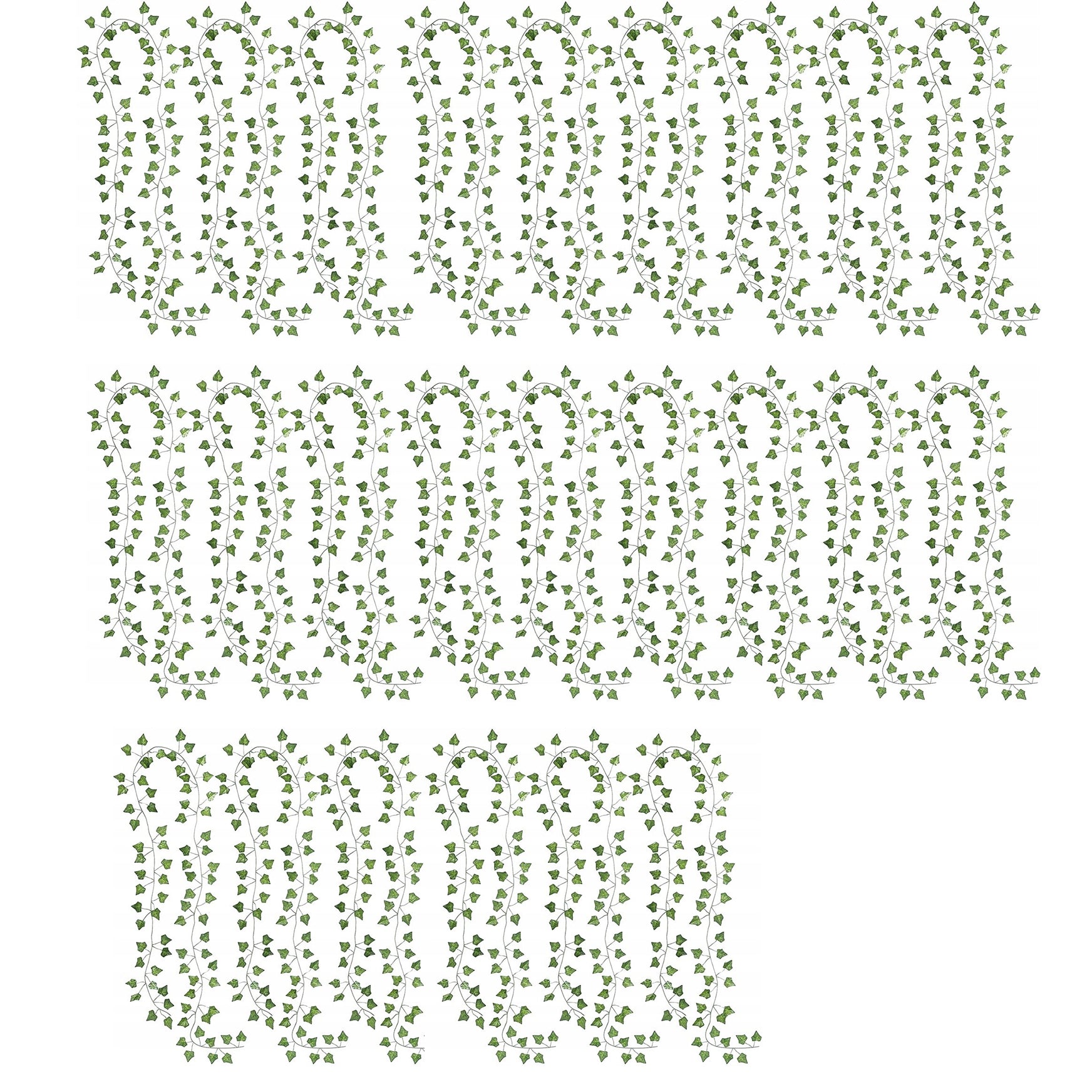 86721ca01b156e0dc87eb60ea9d3bc1c 86721ca01b156e0dc87eb60ea9d3bc1c